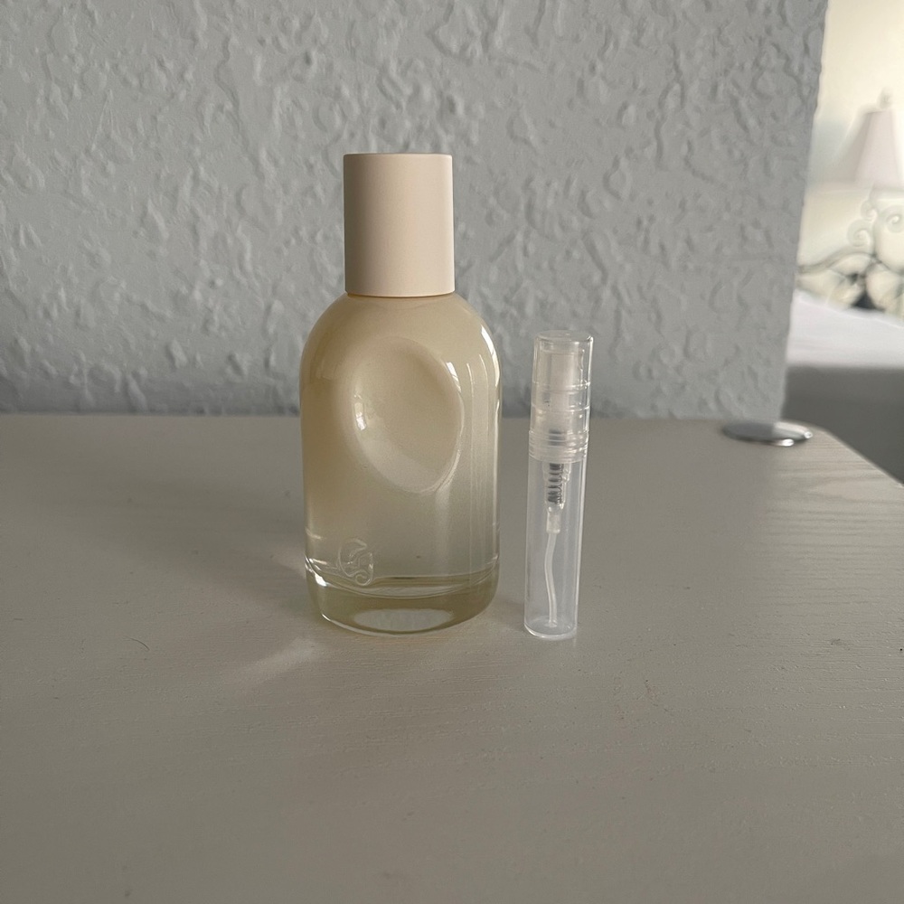 Glossier You Doux 3ml